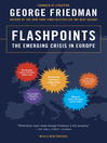 Cover image for Flashpoints